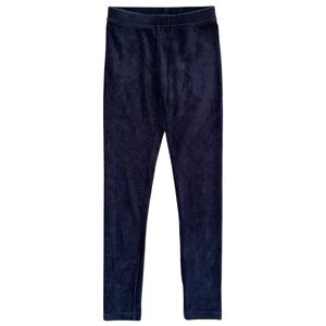 NWT Crewcuts leggings